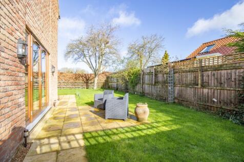 Property Image 15