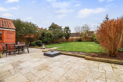 Property Image 34