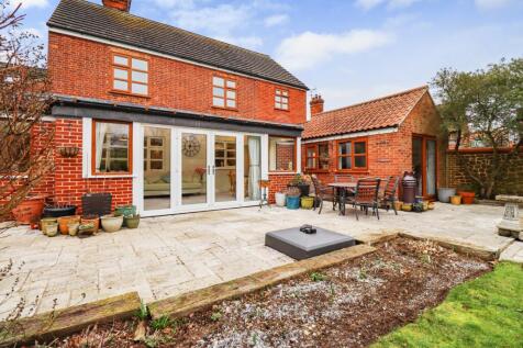 Property Image 36