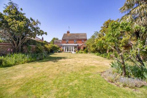 Property Image 36