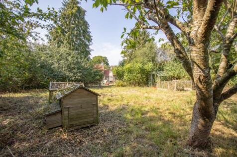 Property Image 25
