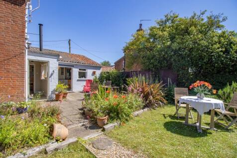 Property Image 23