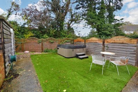 Property Image 13