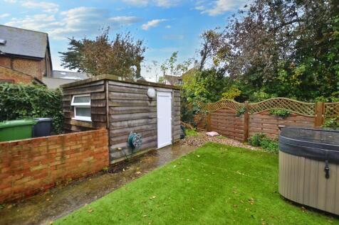 Property Image 14
