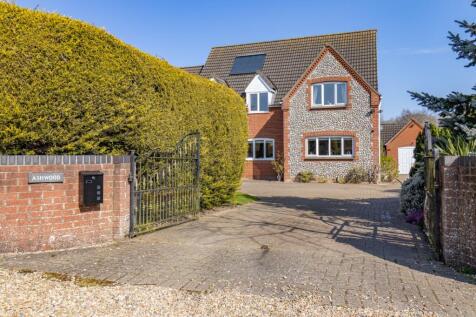 Property Image 39
