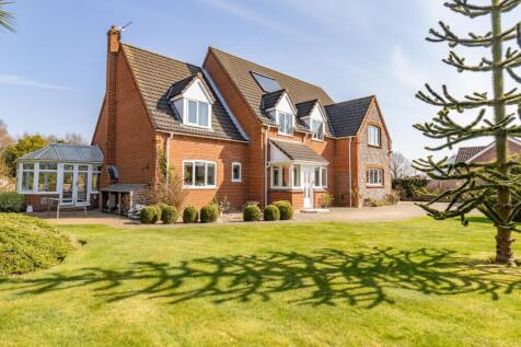 Property Image 40