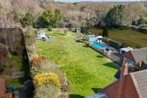 Property Image 47