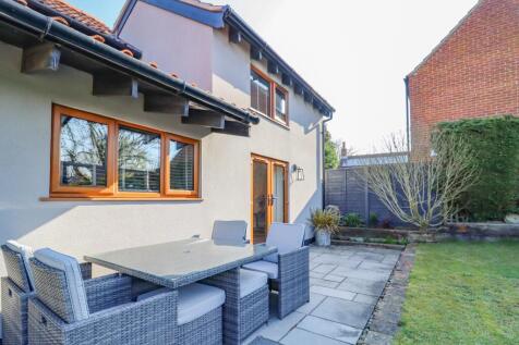 Property Image 26