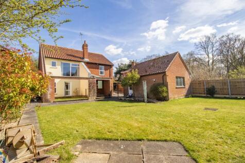 Property Image 18