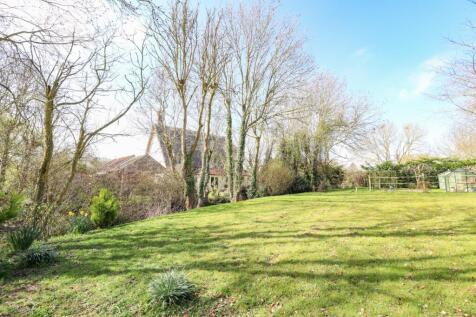 Property Image 38