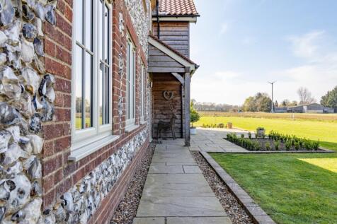 Property Image 46