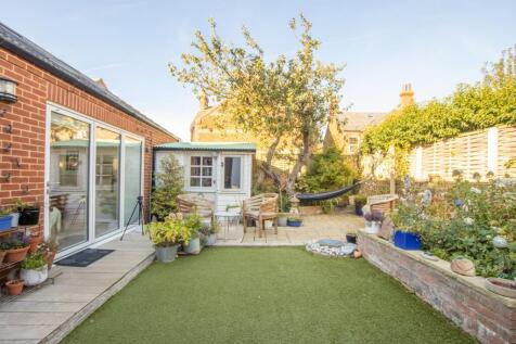 Property Image 23