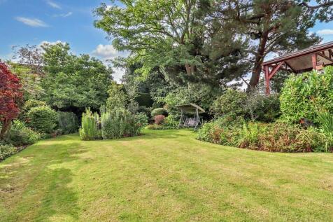 Property Image 27