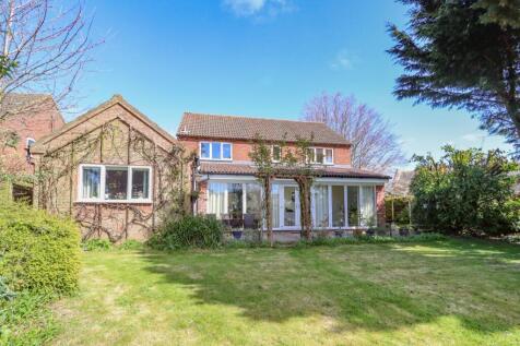 Property Image 22