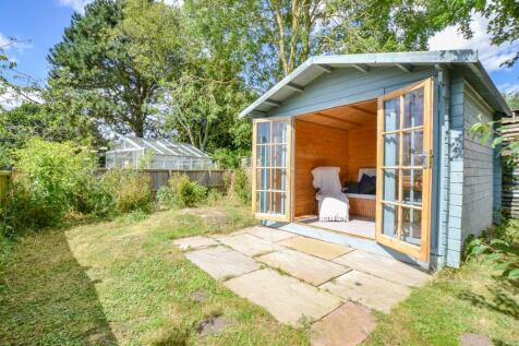 Property Image 22