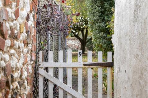 Property Image 25