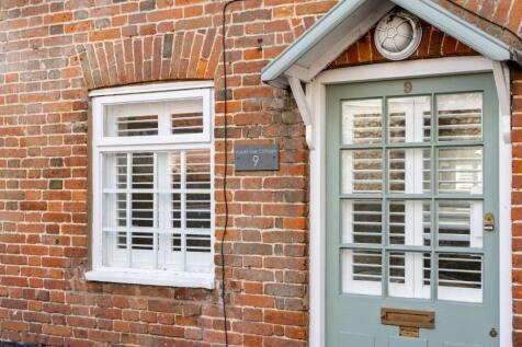 Property Image 31