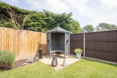 Property Image 30