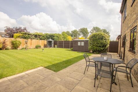 Property Image 31
