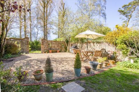 Property Image 28