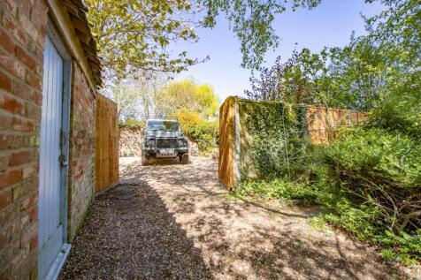 Property Image 32