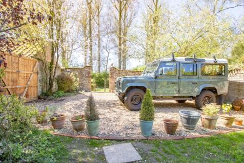 Property Image 33