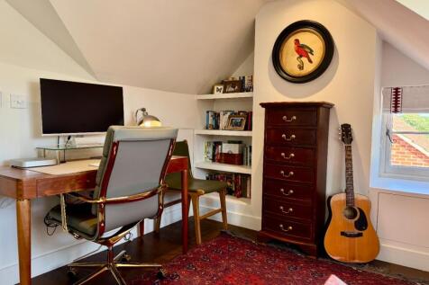 Property Image 38