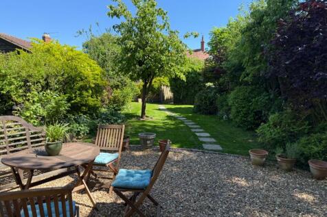 Property Image 45