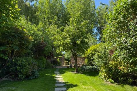 Property Image 42