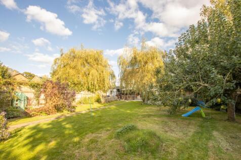 Property Image 26