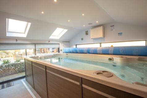 Property Image 29