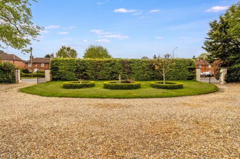 Property Image 33