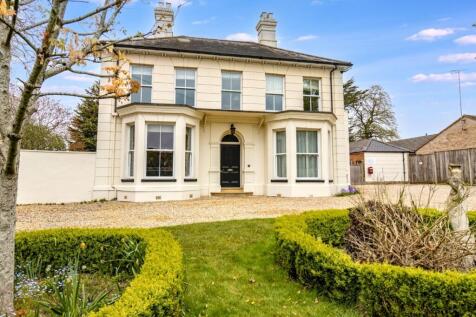 Property Image 34