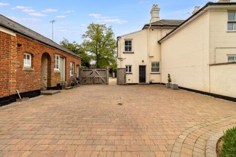 Property Image 42