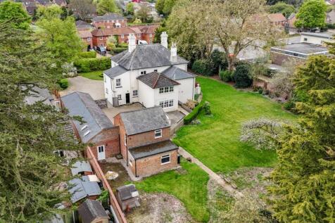 Property Image 44