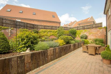 Property Image 29