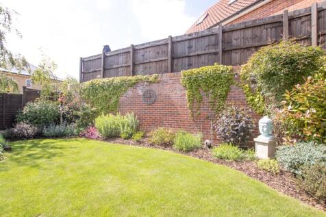 Property Image 31