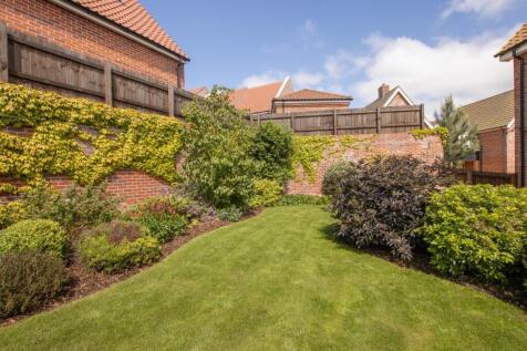 Property Image 32