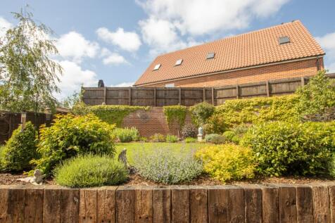 Property Image 33