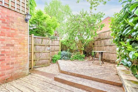 Property Image 28