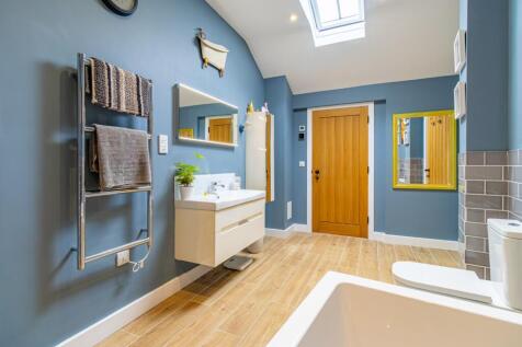 Property Image 31