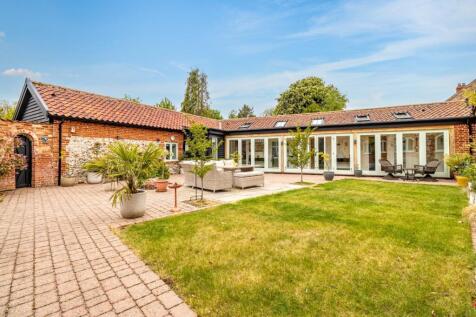 Property Image 32