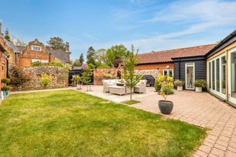 Property Image 33