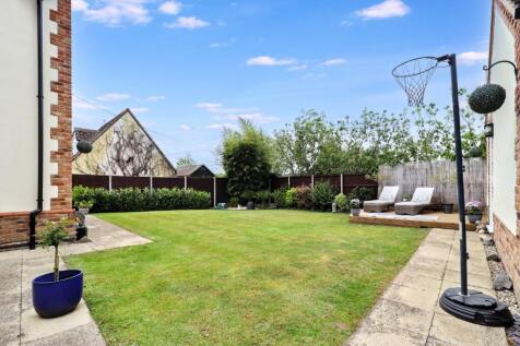 Property Image 27