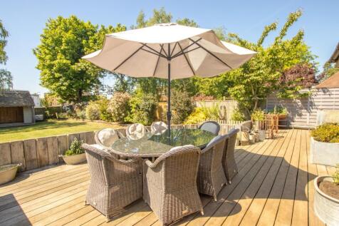 Property Image 30