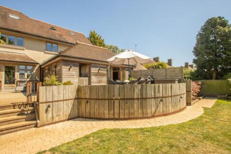Property Image 31