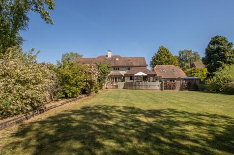Property Image 32