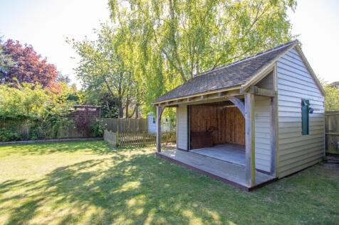 Property Image 33