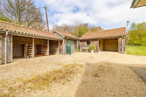 Property Image 33