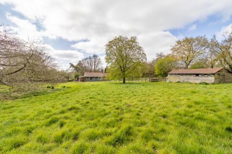 Property Image 37